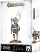 Ossiarch Bonereapers Mortisan Soulmason