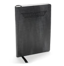 Warhammer 40,000: Crusade Journal