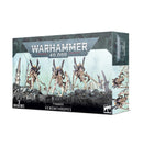 Tyranids Venomthropes