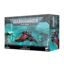 Aeldari Starweaver