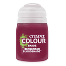 Shade: Berserker Bloodshade