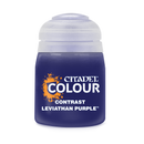 Contrast: Leviathan Purple