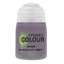 Shade: Soulblight Grey