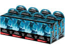 Icons of the Realms: Icewind Dale: Rime of the Frostmaiden Booster Brick (8)