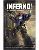 Inferno