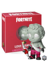 Boxing Day 2024 Figures Sale