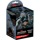 D&D Icons 8: Monster Menagerie 3 - Booster Box