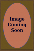 Cave People [Fourth Edition (Foreign White Border)]