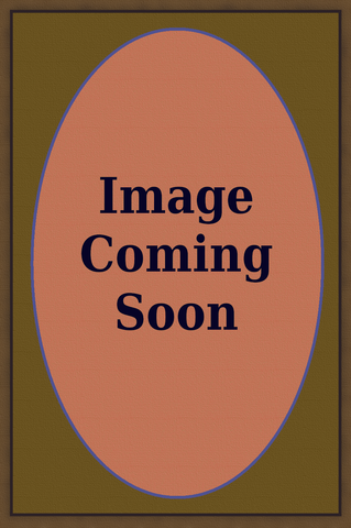 Energy Flux [Fourth Edition (Foreign White Border)]