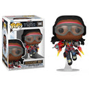 Pop! Marvel: Wakanda Forever - Ironheart MK1