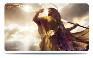 Theros Heliod Playmat for Magic