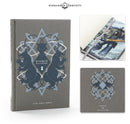 Ragnar Limited Edition