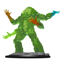 Magic: the Gathering Unpainted Miniatures: Omnath