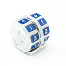 Die Hard LifeLink Counter - Island