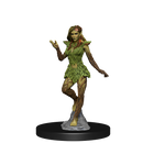 Pathfinder Deep Cuts: Nymph & Dryad