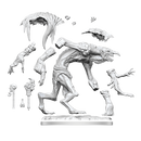 Dungeons & Dragons Frameworks: Troll