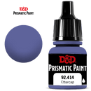 D&D Prismatic Paint: Ettercap