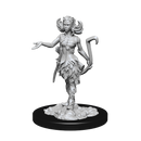 Nolzur's Marvelous Miniatures: Autumn and Summer Eladrin