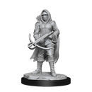 Wizkids Deep Cuts: Bounty Hunter and Outlaw
