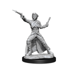 Wizkids Deep Cuts: Bounty Hunter and Outlaw