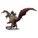 Icons of the Realms: Aspect of Tiamat
