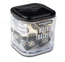 Warhammer 40000: Wound Trackers