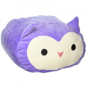 Squishmallow Stackable Medium - Holly
