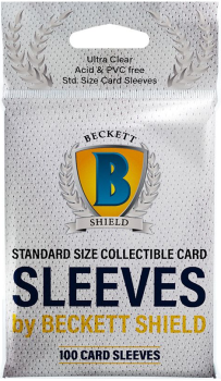 Buy KMC 100Ct Perfect Fit Mini Sleeves in Canada - at