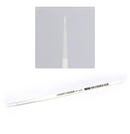 Citadel STC Synthetic Glaze Brush
