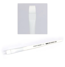 Citadel STC Synthetic Large Dry Brush