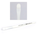 Citadel STC Synthetic Large Shade Brush