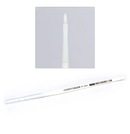 Citadel STC Synthetic Medium Base Brush