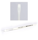 Citadel STC Synthetic Medium Dry Brush