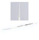 Citadel STC Synthetic Medium Layer Brush