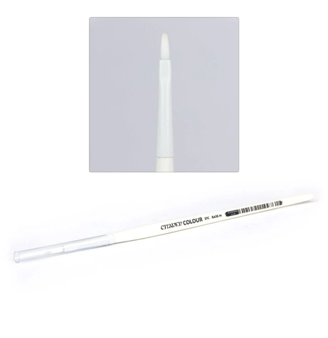 Citadel STC Synthetic Medium Shade Brush