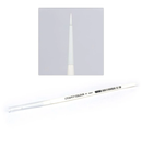 Citadel STC Synthetic Small Base Brush