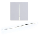 Citadel STC Synthetic Small Layer Brush