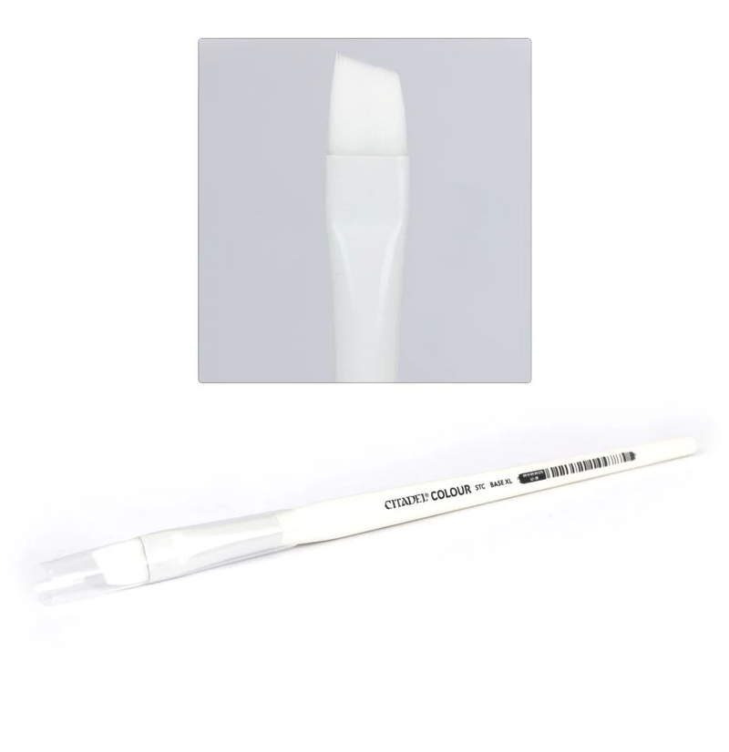Citadel STC Synthetic X Large Base Brush