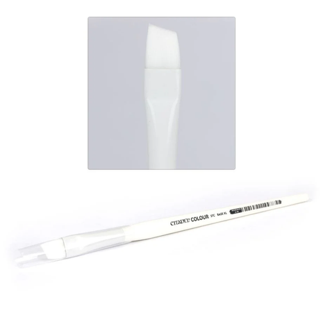 Citadel STC Synthetic X Large Base Brush