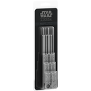 Star Wars: Legion - Movement Tools and Range Ruler Pack