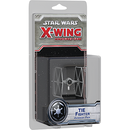 Star Wars X-Wing - TIE Fighter Expansion Pack