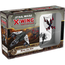 Star Wars X-Wing - Guns for Hire Expansion Pack