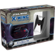 Star Wars X-Wing - The Last Jedi - TIE Silencer Expansion Pack