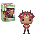 Pop! Games: Fortnite - Tricera Ops