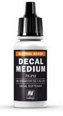 Decal Medium (17ml) Val73212